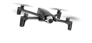 Home Drone inspectie equipment - professionele drone voor veiligheidscontrole van industriële locaties en hoogspanningslijnen