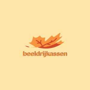 Home Baby in schattige outfit met gelaagde kleding voor comfort en stijl