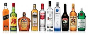 Home Slijterij Almelo Knol - grootste aanbieder gedistilleerde dranken drankenservice