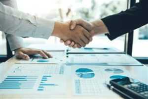 Home HMB Accountants - het accountantskantoor in Gorinchem voor professionele boekhoudadministratie en financieel advies.