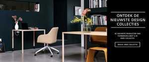 Home Nieuwste designcollecties van Plaisier interieur met topmerken als Arco, Sede en Gelderland Meubelen