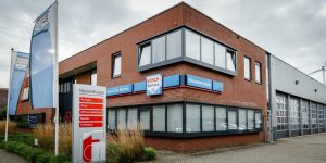 Autobedrijf Nieuwenhuijsen betrouwbaar autobedrijf voor onderhoud en apk-keuringen in Houten