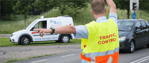 Home Bosec Security biedt beveiliging in Limburg met maatwerk oplossingen zoals alarmen, drone monitoring en terreinbewaking