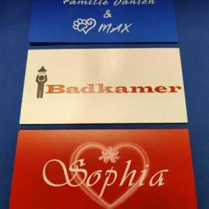 Home Bedrukte cadeaus voorbeelden die vriendschappen speciaal maken door personalisatie