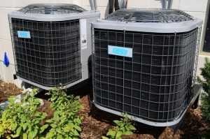 Home Verschillende soorten boilers kopen voor warm water thuis - gasboiler, elektrische en zonneboiler opties