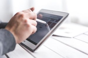 Home Private cloud voor uw bedrijf - veilige IT-infrastructuur en cloud-oplossing van Cloudiction