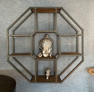 Home Assortiment meubels bij De Kortingknaller, lokale meubelzaak in Den Bosch met kwaliteitsmeubels tegen verlaagde prijzen