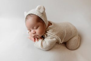 Wanneer geef je nu een babyshower met leuke spelletjes voor gasten zoals babyvoedsel proeverij en baby bingo