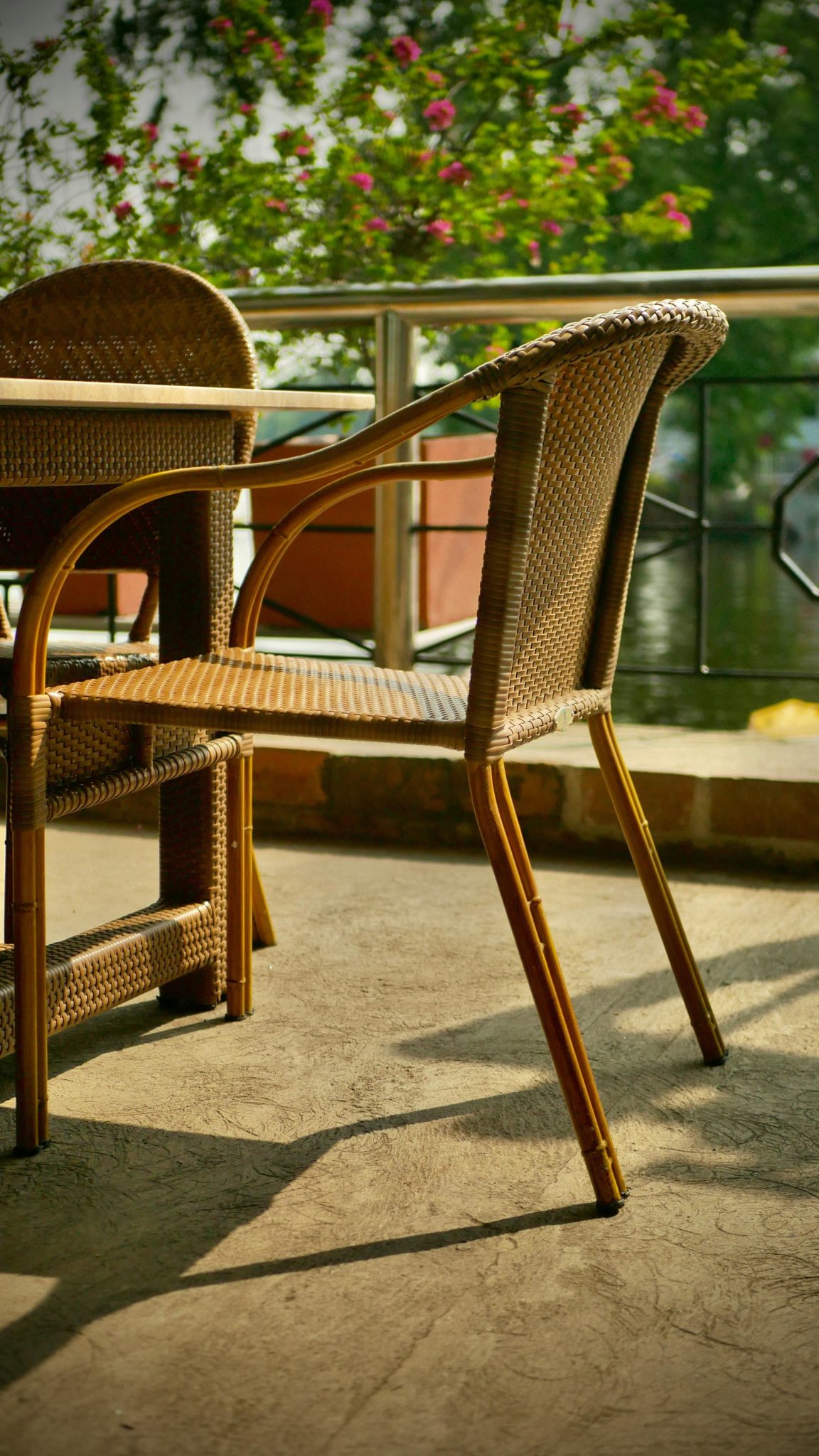Comfortabele relaxfauteuil met ergonomisch design voor ultiem zitcomfort thuis
