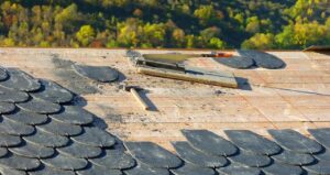 Home Dakexperts in Nederland presenteren duurzame kasdakoplossingen met bitumen, EPDM en groene dakbedekking voor optimale bescher